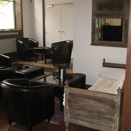 De La Bourse, Gare, Sure Collection By Western Hotel 3*