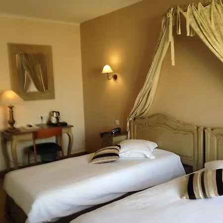 De La Bourse, Gare, Sure Collection By Western Hotel Mulhouse
