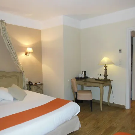 De La Bourse, Gare, Sure Collection By Western Hotel 3*