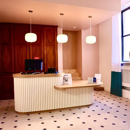 De La Bourse, Gare, Sure Collection By Western