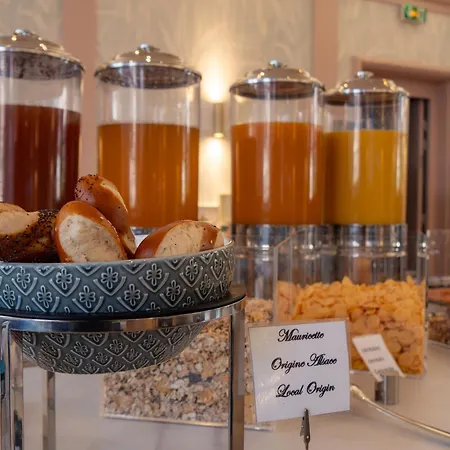 De La Bourse, Gare, Sure Collection By Western