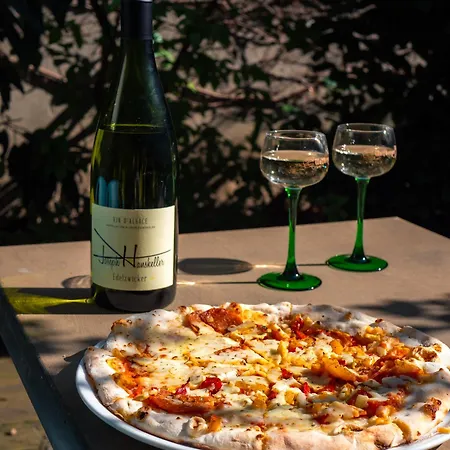 De La Bourse, Gare, Sure Collection By Western 3*