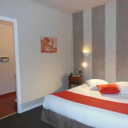 De La Bourse, Gare, Sure Collection By Western