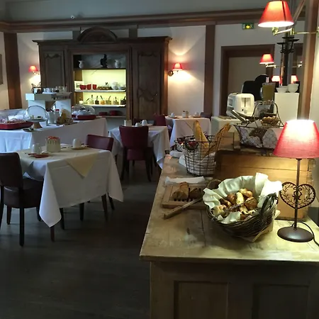 Hotel De La Bourse, Gare, Sure Collection By Western Mulhouse