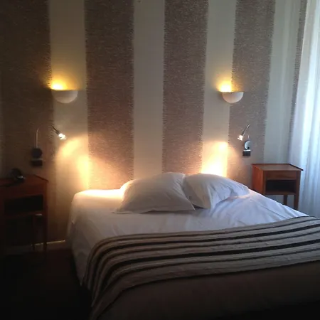 De La Bourse, Gare, Sure Collection By Western