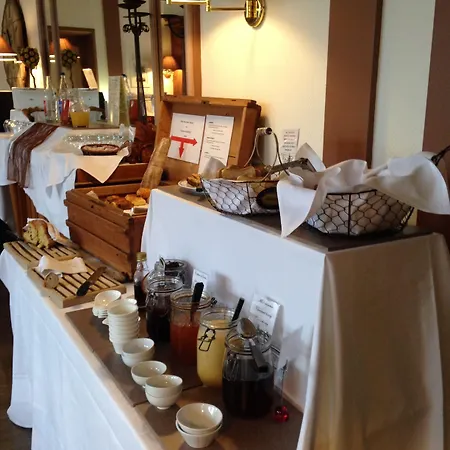 De La Bourse, Gare, Sure Collection By Western