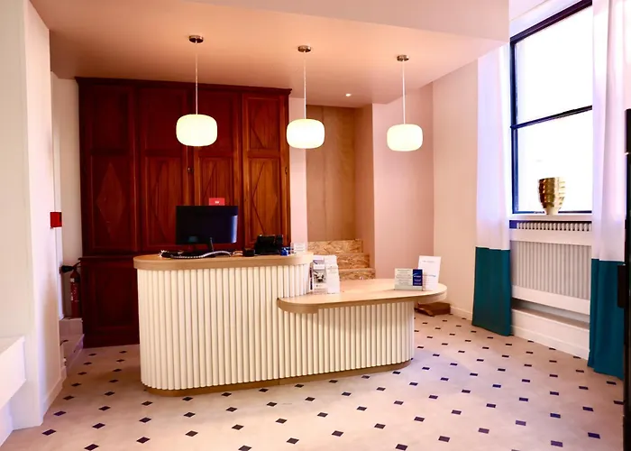 De La Bourse, Gare, Sure Collection By Western