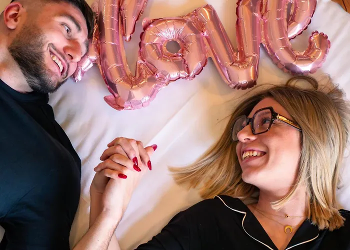 Hotel De La Bourse, Gare, Sure Collection By Western 3*