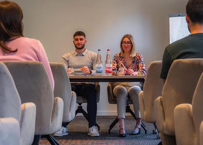 De La Bourse, Gare, Sure Collection By Western