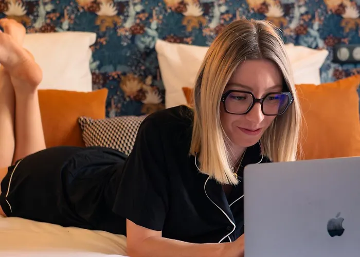 Hotel De La Bourse, Gare, Sure Collection By Western Mulhouse