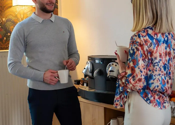 De La Bourse, Gare, Sure Collection By Western