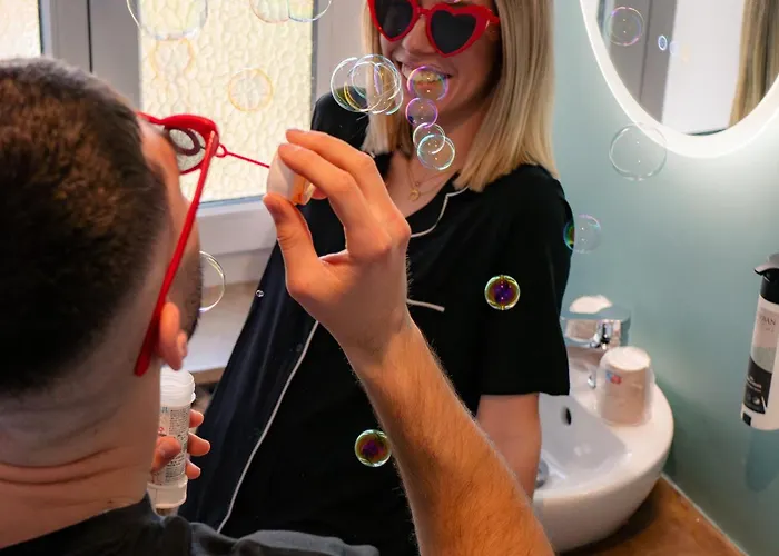 De La Bourse, Gare, Sure Collection By Western Hotel 3*