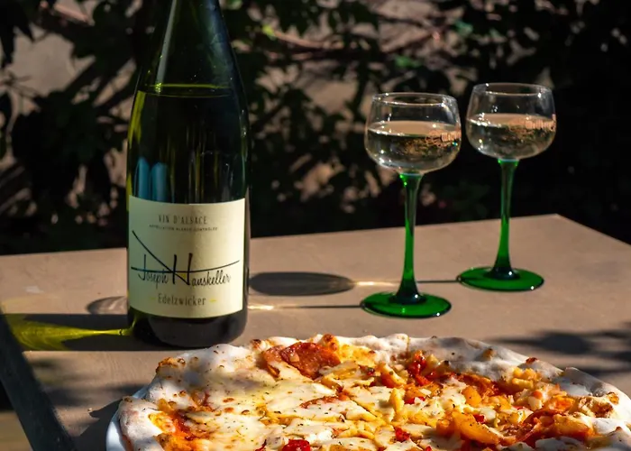 De La Bourse, Gare, Sure Collection By Western 3*