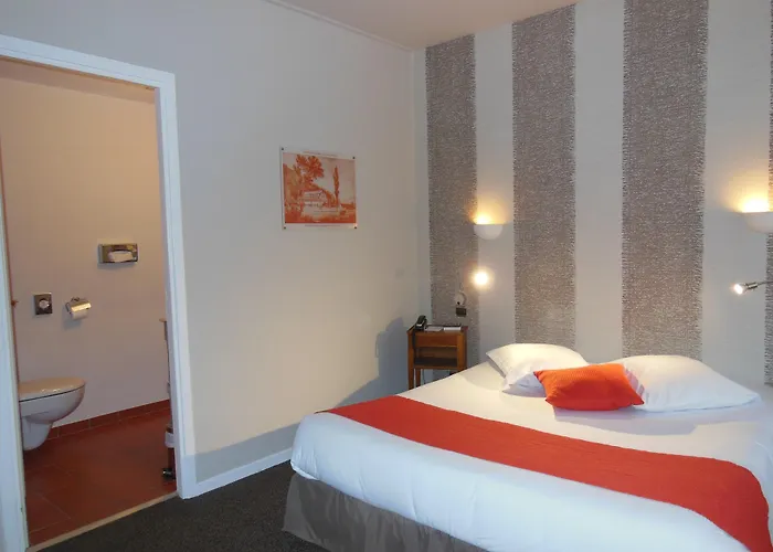 De La Bourse, Gare, Sure Collection By Western