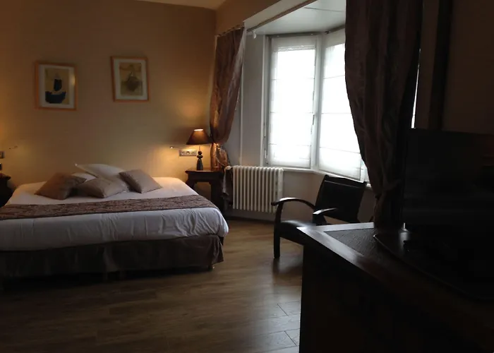 De La Bourse, Gare, Sure Collection By Western