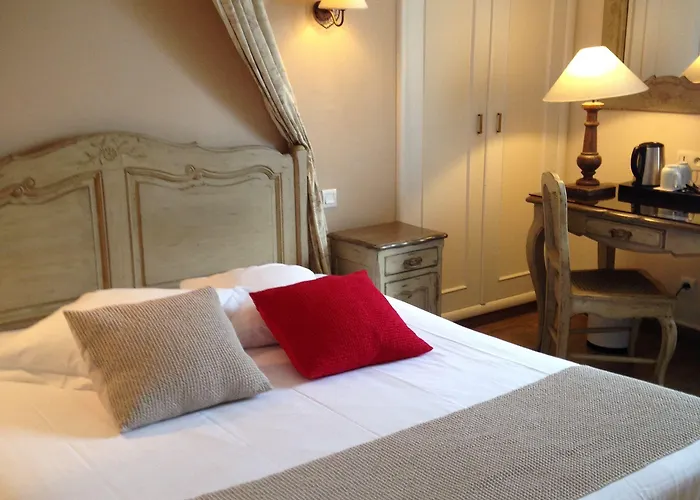 De La Bourse, Gare, Sure Collection By Western 3* Mulhouse